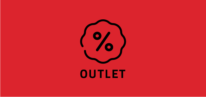 outlet2x