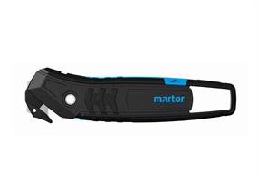 TAGLIERINO MARTOR SECUMAX 350 350001.02