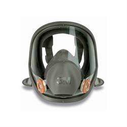 MASCHERA 3M 6800