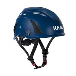 ELMETTO KASK PLASMA AQ WHE00008.208 BLU