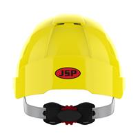 ELMETTO JSP EVOLITE AJB170-000-201-84247 GIALLO