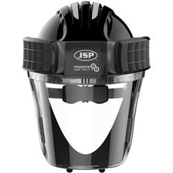 RESPIRATORE JSP CEA646-001-100 POWERCAP INFINITY