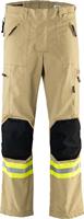 PANTALONE TEXPORT 1472001A2 BEIGE