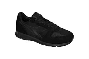 CALZATURA DIADORA 176230 OB SRC NERO 80013