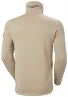 GIACCA HH KENSINGTON KNIT FLEECE 72250 BEIGE 789