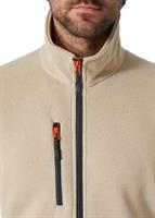 GIACCA HH KENSINGTON KNIT FLEECE 72250 BEIGE 789