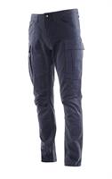 PANTALONE DIADORA 177263 BLU 60063