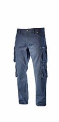 PANTALONE DIADORA WAYET CARGO 160298 NAVY 60052