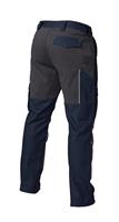 PANTALONE SIGGI 72PA1315 TAGO BLU