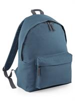 ZAINO CAMAC BG125 AZZURRO AIRG