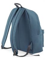 ZAINO CAMAC BG125 AZZURRO AIRG