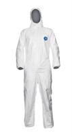 TUTA DUPONT TYVEK 500 EXPERT