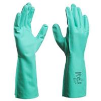 GUANTI SUMMITECH GUA.080 NITRILE