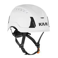 ELMETTO KASK PRIMERO AIR WHE00113 BIANCO