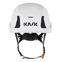 ELMETTO KASK PRIMERO AIR WHE00113 BIANCO