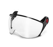 VISIERA KASK ZEN WKI00002-500 LENTE CHIARA