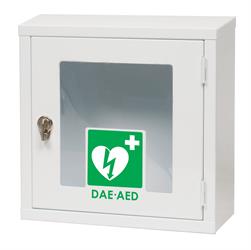 TECA CARVEL DEF040L PER DEFIBRILLATORE