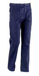 PANTALONE IDEE COCCO V4TRV MULTINORMA