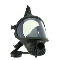 MASCHERA SPASCIANI TR82 112220000 SCHERMO DI SICUREZZA