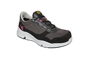 CALZATURA DIADORA ATHENA LOW 179902 D0458 S3L