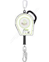 RETRATTILE KRATOS SAFETY 84798997 20 MT
