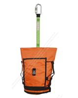 SCALA DI SALVATAGGIO KRATOS SAFETY EVA'LAD 2 FA7002906R