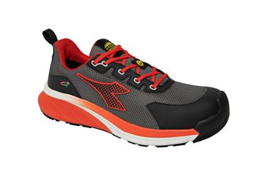 CALZATURA DIADORA 182043 VORTEX DA2 LOW S1PS C0067