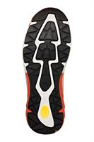 CALZATURA DIADORA 182043 VORTEX DA2 LOW S1PS C0067