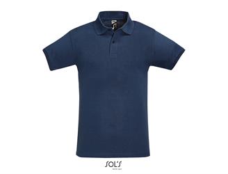 POLO SOL'S PERFECT 11346 DENIM 244