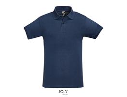 POLO SOL'S PERFECT 11346 DENIM 244
