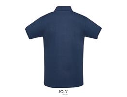 POLO SOL'S PERFECT 11346 DENIM 244
