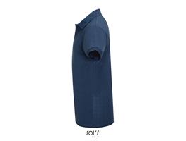 POLO SOL'S PERFECT 11346 DENIM 244