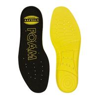 PLANTARE DIADORA 176202