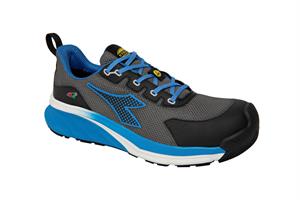 CALZATURA DIADORA 182043 VORTEX DA2 LOW S1PS C0068