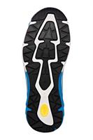 CALZATURA DIADORA 182043 VORTEX DA2 LOW S1PS C0068