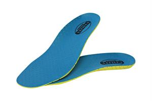 CALZATURA DIADORA 182043 VORTEX DA2 LOW S1PS C0068