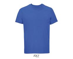 T-SHIRT SOL'S LEGEND 03981 BLU ROYAL