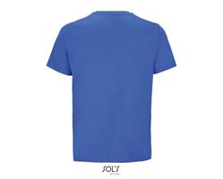 T-SHIRT SOL'S LEGEND 03981 BLU ROYAL