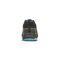 CALZATURA UPOWER DEON RE20036 ESD S1PS HI HRO FO SR