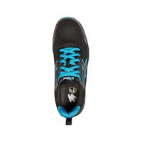 CALZATURA UPOWER DEON RE20036 ESD S1PS HI HRO FO SR