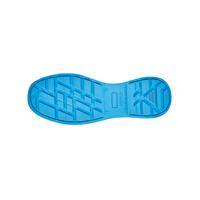 CALZATURA UPOWER DEON RE20036 ESD S1PS HI HRO FO SR