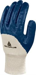 GUANTI DELTAPLUS NI150 NBR