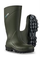STIVALE NORA FP1010FNOR VERDE S5