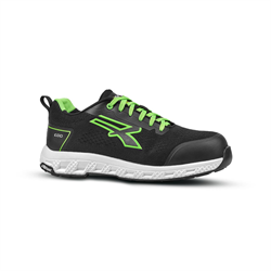 CALZATURA UPOWER ATON RE20016 S1PS HI HRO FO SR