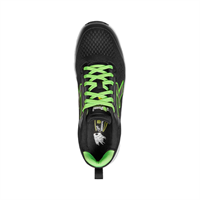 CALZATURA UPOWER ATON RE20016 S1PS HI HRO FO SR