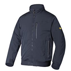 BOMBER DIADORA SWAT EVO 181810 BLU 60063