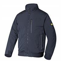 BOMBER DIADORA SWAT EVO 181810 BLU 60063