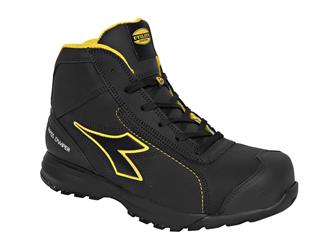 CALZATURA DIADORA 181137 GLOVE MSTR MID S3S FO HRO SR SC ESD