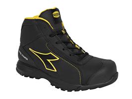CALZATURA DIADORA 181137 GLOVE MSTR MID S3S FO HRO SR SC ESD