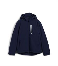 GIUBBINO DIADORA 178365 60062 BLU NAVY